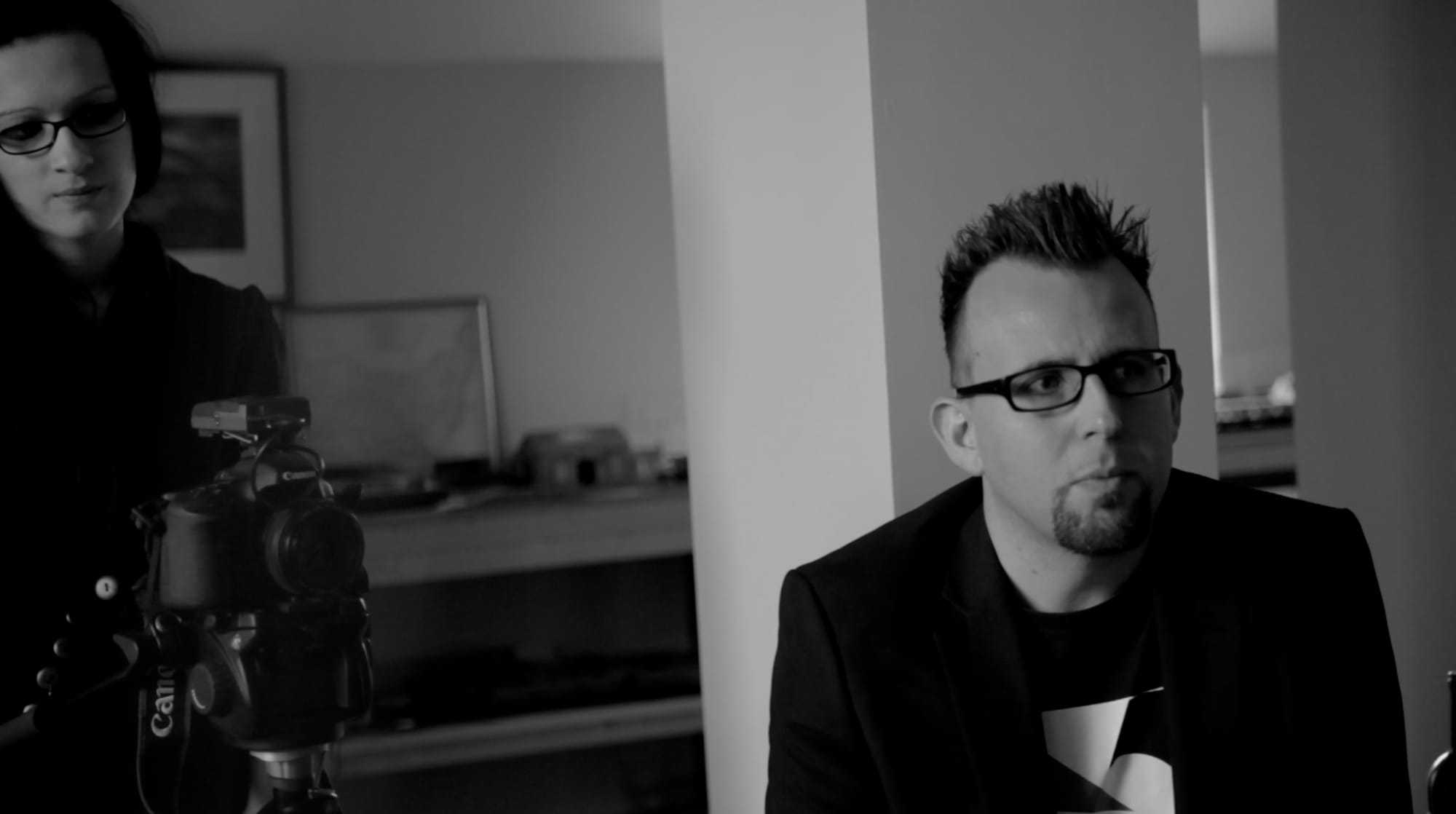 The Sickening, Orwellian, Anti-Semitic Weaponisation of Anti-Semitism